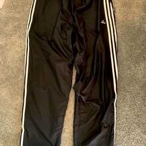 Adidas climaproof pants